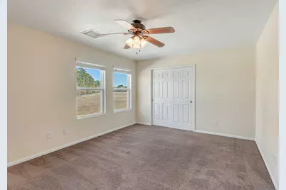 16707 Lark Bunting Lane, Conroe, TX 77385 - Photo 17