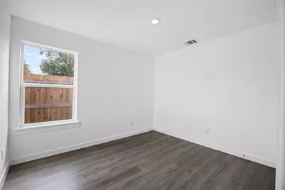9243 Seeker Street, Houston, TX 77028 - Photo 17