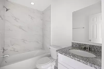 9243 Seeker Street, Houston, TX 77028 - Photo 19