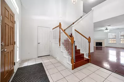 2032 Creek Shore Lane, Pearland, TX 77581 - Photo 5