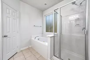 2032 Creek Shore Ln, Pearland, TX 77581 - Photo 17