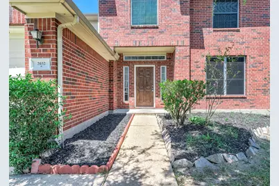 2032 Creek Shore Lane, Pearland, TX 77581 - Photo 3