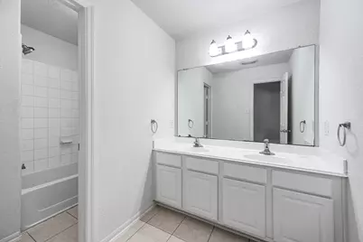 2032 Creek Shore Lane, Pearland, TX 77581 - Photo 25