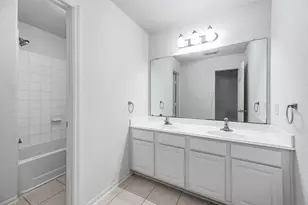 2032 Creek Shore Ln, Pearland, TX 77581 - Photo 25