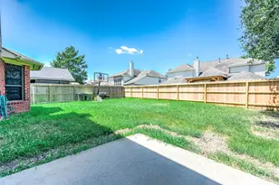 2032 Creek Shore Ln, Pearland, TX 77581 - Photo 27