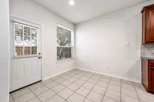 2032 Creek Shore Ln, Pearland, TX 77581 - Photo 13