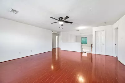 2032 Creek Shore Lane, Pearland, TX 77581 - Photo 21