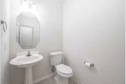 2032 Creek Shore Lane, Pearland, TX 77581 - Photo 15