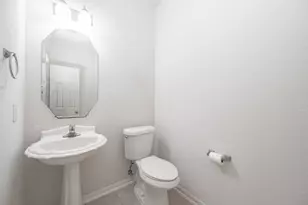 2032 Creek Shore Ln, Pearland, TX 77581 - Photo 15