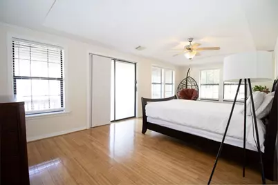 5201 Chapman Street, Houston, TX 77009 - Photo 13