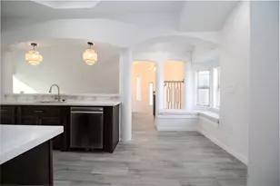 5201 Chapman St, Houston, TX 77009 - Photo 29