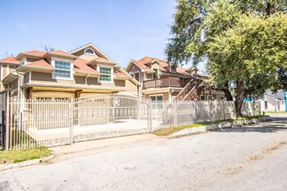 5201 Chapman Street, Houston, TX 77009 - Photo 5