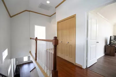 5201 Chapman Street, Houston, TX 77009 - Photo 21