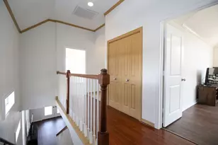 5201 Chapman St, Houston, TX 77009 - Photo 21