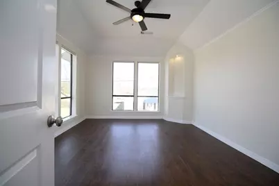 5201 Chapman Street, Houston, TX 77009 - Photo 23