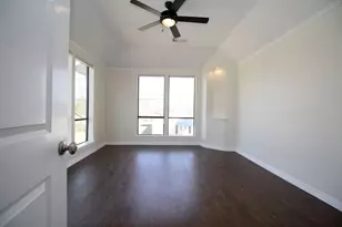5201 Chapman St, Houston, TX 77009 - Photo 23