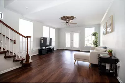 5201 Chapman Street, Houston, TX 77009 - Photo 11