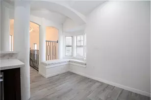 5201 Chapman St, Houston, TX 77009 - Photo 27