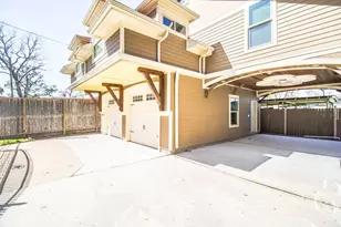 5201 Chapman St, Houston, TX 77009 - Photo 7