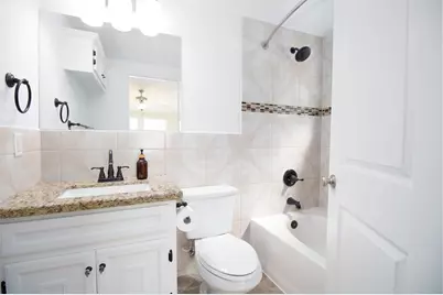 5201 Chapman Street, Houston, TX 77009 - Photo 19