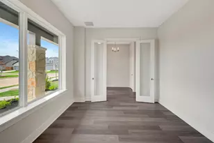 6426 Wildwood Pnes Ln, Katy, TX 77449 - Photo 15