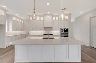 6426 Wildwood Pnes Ln, Katy, TX 77449 - Photo 23