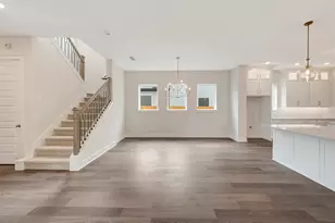 6426 Wildwood Pnes Ln, Katy, TX 77449 - Photo 31