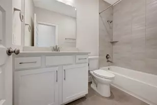 6426 Wildwood Pnes Ln, Katy, TX 77449 - Photo 37