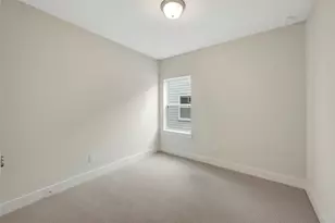 6426 Wildwood Pnes Ln, Katy, TX 77449 - Photo 35