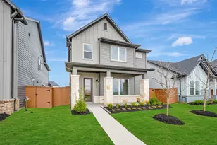 6426 Wildwood Pnes Ln, Katy, TX 77449 - Photo 3