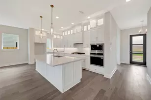 6426 Wildwood Pnes Ln, Katy, TX 77449 - Photo 25