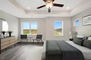 6426 Wildwood Pnes Ln, Katy, TX 77449 - Photo 7