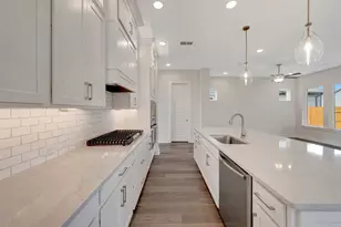 6426 Wildwood Pnes Ln, Katy, TX 77449 - Photo 21