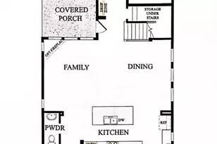 6426 Wildwood Pnes Ln, Katy, TX 77449 - Photo 11