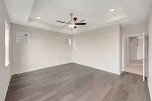 6426 Wildwood Pnes Ln, Katy, TX 77449 - Photo 41