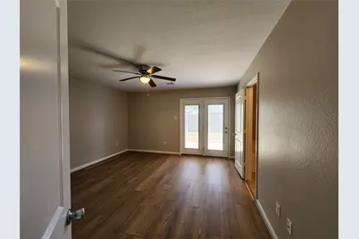 22527 Cloverland Field Drive, Hockley, TX 77447 - Photo 17