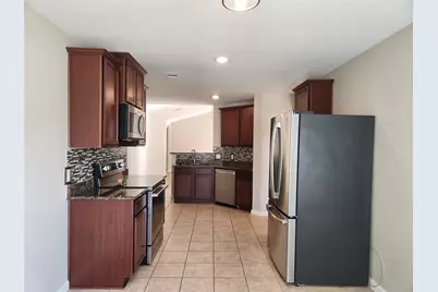 22527 Cloverland Field Drive, Hockley, TX 77447 - Photo 9