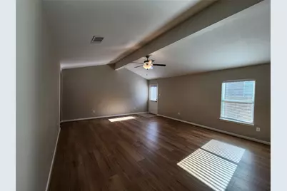 22527 Cloverland Field Drive, Hockley, TX 77447 - Photo 11