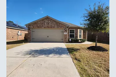 22527 Cloverland Field Drive, Hockley, TX 77447 - Photo 1