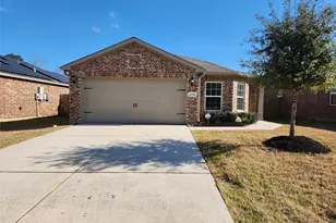 22527 Cloverland Field Dr, Hockley, TX 77447 - Photo 1