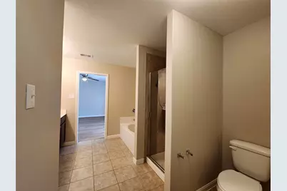 22527 Cloverland Field Drive, Hockley, TX 77447 - Photo 21