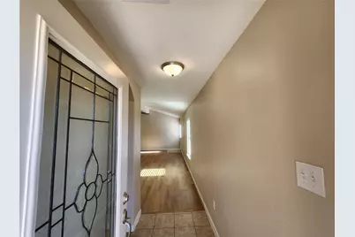 22527 Cloverland Field Drive, Hockley, TX 77447 - Photo 3