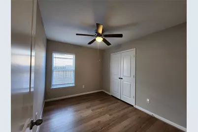 22527 Cloverland Field Drive, Hockley, TX 77447 - Photo 15