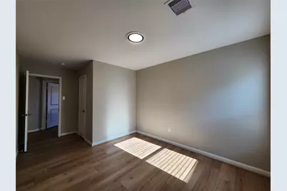 22527 Cloverland Field Drive, Hockley, TX 77447 - Photo 23