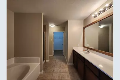 22527 Cloverland Field Drive, Hockley, TX 77447 - Photo 19