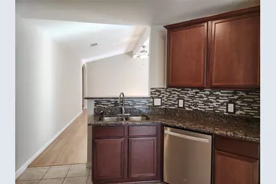 22527 Cloverland Field Drive, Hockley, TX 77447 - Photo 7