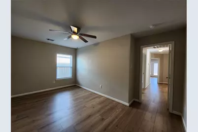 22527 Cloverland Field Drive, Hockley, TX 77447 - Photo 13