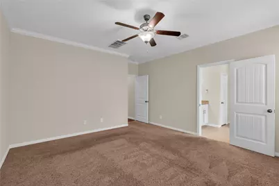 22603 Miramar Bend Drive, Tomball, TX 77375 - Photo 17