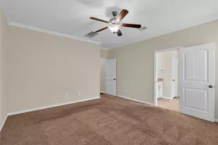 22603 Miramar Bend Dr, Tomball, TX 77375 - Photo 17