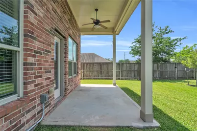 22603 Miramar Bend Drive, Tomball, TX 77375 - Photo 29